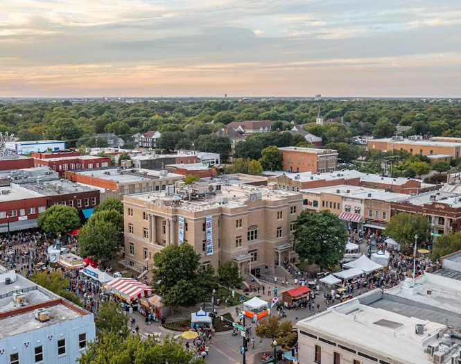 Ridgeline_Location_Mckinney_2