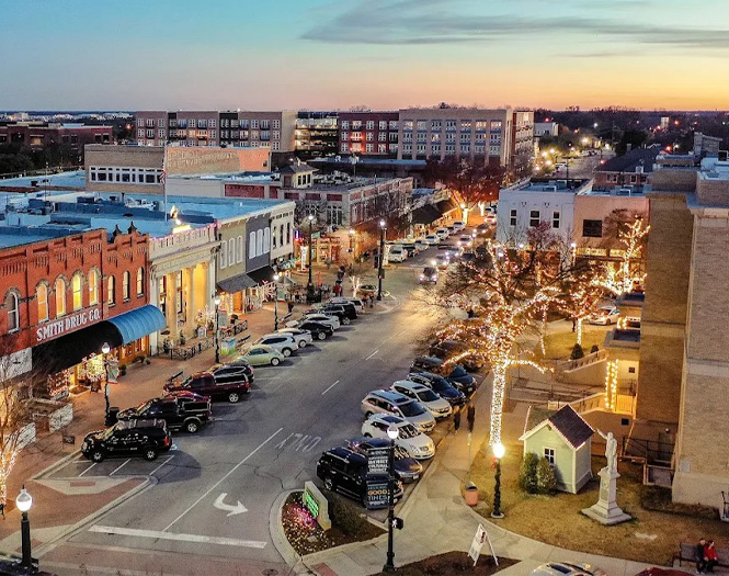 Ridgeline_Location_Mckinney_3