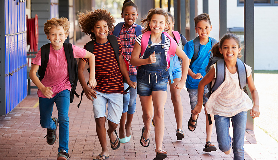 Ridgeline_School_2