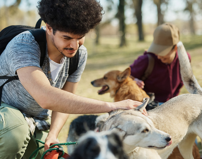 Ridgeline_Amenities_1