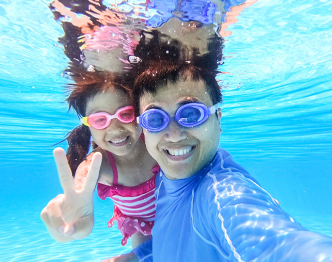 Ridgeline_Amenities_2