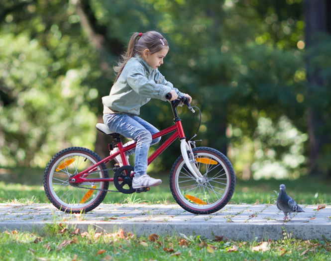 Ridgeline_Amenities_3