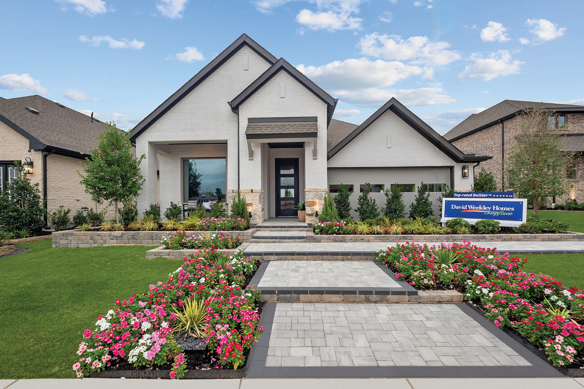 DavidweekleyHomes