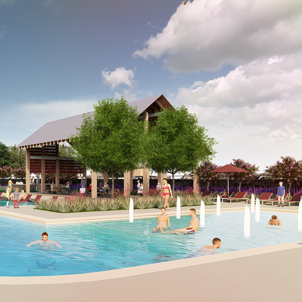 Ridgeline_3 - Pool-ColorWash 2