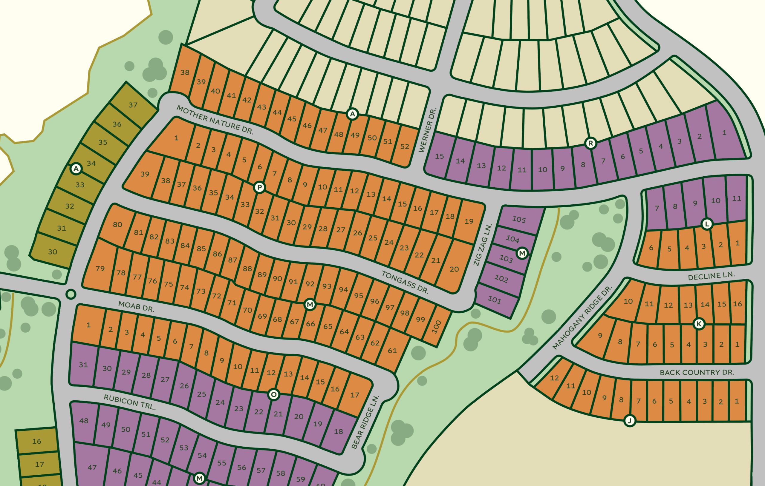 Ridgeline_Masterplan image for web