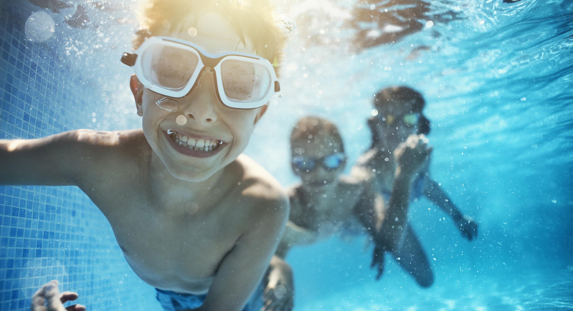 iStock-1154945979
