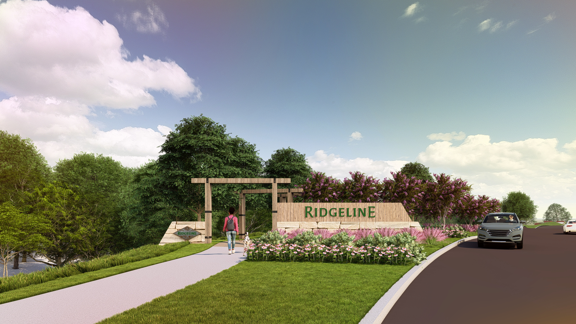 Ridgeline_1 - Entry-ColorWash