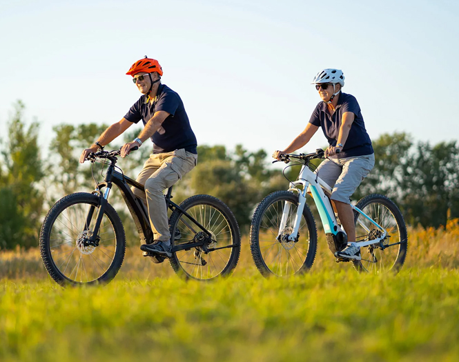iStock-1170037828-Resized